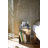 AML Clamp Lamp