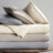 Brera 100% Cotton Pillow Sham-40206995-40206996