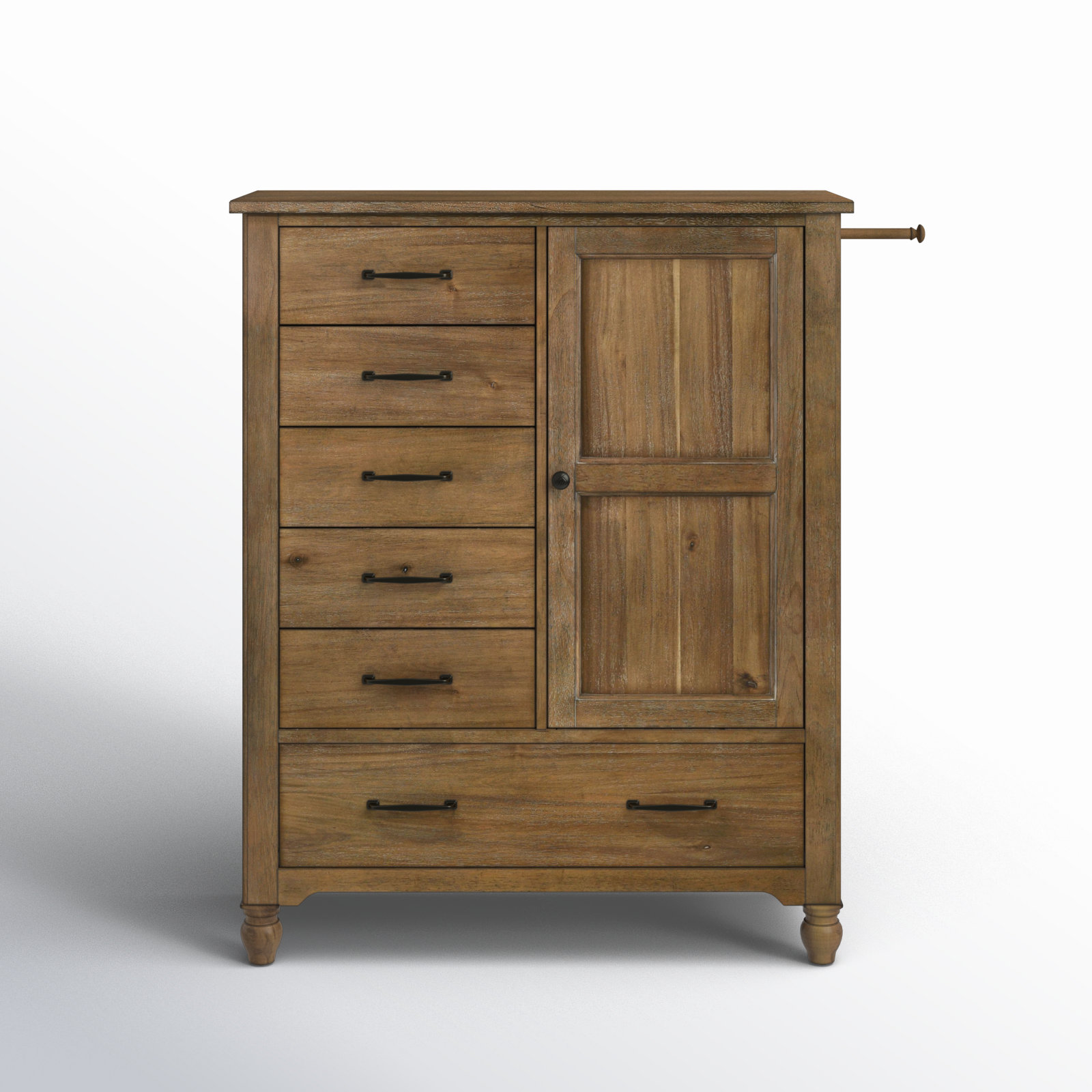 Edan Armoire