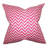 Chevron Cotton Reversible Throw Pillow-13835420-19023071-41304834