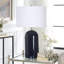Lampe Nalesha