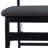 Amanat 19 " H Upholstered Foldable Side Chair