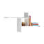Locelso Floating Shelf-106502130