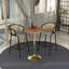 Table de salle à manger Lytina-1764485556-1764485552