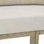 Julian Outdoor 3 - Seat Patio Sofa