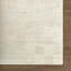 Tapis fait à la main Bratcher-585940536-602037194