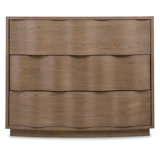Sonnet 3 - Drawer Nightstand