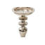Aluminum Tabletop Candlestick-509291236