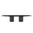 Spencer St. James Rectangular Dining Table-125963544
