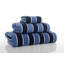 Neutral Hand Towel-43356690