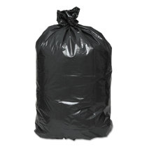 FORID 8 Gallon Medium Trash Bags - LR Things
