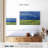 Wheatfields Under Thunderclouds-107509102