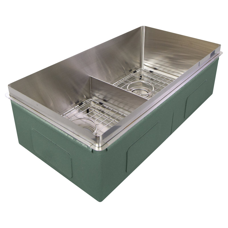Kitchen Sink