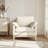 Pasadena 36" Wide Modern Farmhouse Accent Arm Chair-1836130120