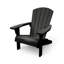 Keter Alpine Adirondack Chair-116190905