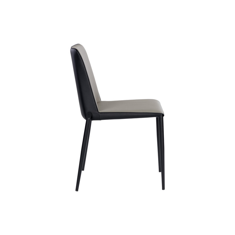 Renee Upholstered Dining Chair
