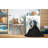 Ageet Moroccan Indoor Rug-1788230652