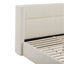 Lit plateforme tapissier Jayla-96012738-93524418