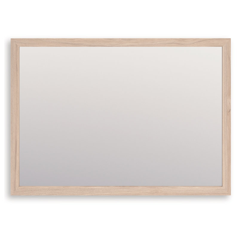 Miroir de chambre Copley