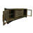 Sabetha 69'' Solid Wood Sideboard