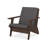 Riviera Modern Lounge Chair-127281530-127274436