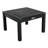 Arbnora 2 - Person Patio Conversation Set-1212352048