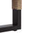 Arman Lounger with Cushion-1456591287