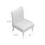 fauteuil de chambre Marimon-33427302