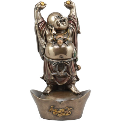 Eduards Religious & Spiritual Figurines & Sculptures