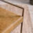 Rumiya 26" Counter Stool-596449493-596449492