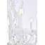 Stockard 9 - Light Glass Chandelier-23156266-111720294-111720295