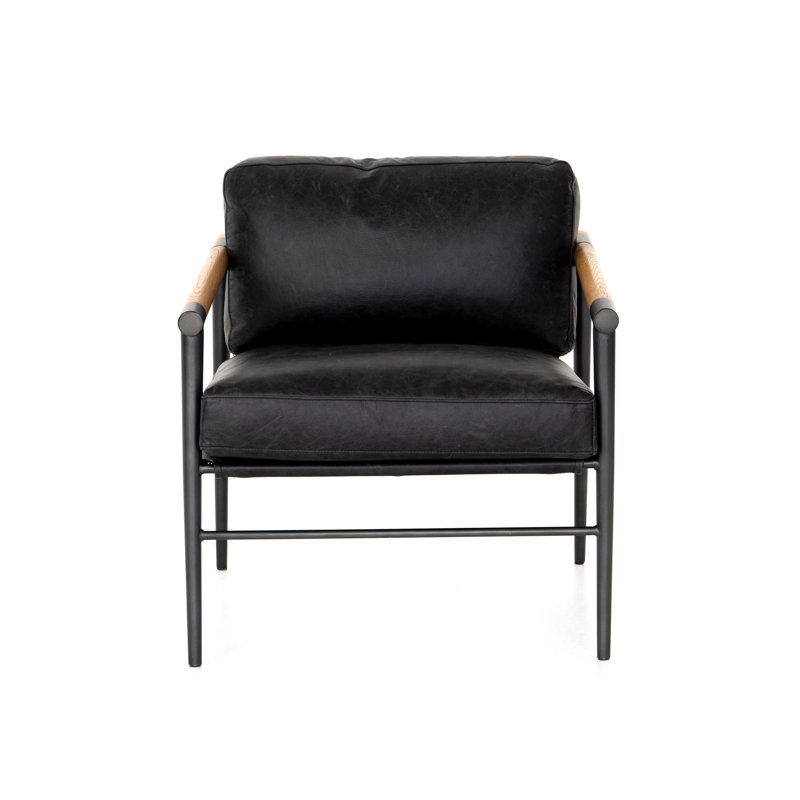 Lathrope Office Chair