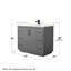 Icon 42'' W Single Vanity-1468584557-1473847311-1468584554