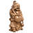 Laughing Buddha Statue