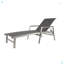 Chaise longue d'extérieur-903537978