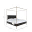 Reese Bed-1387938823