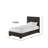 Albie Pine Complete Bed-1040461882-1040461876