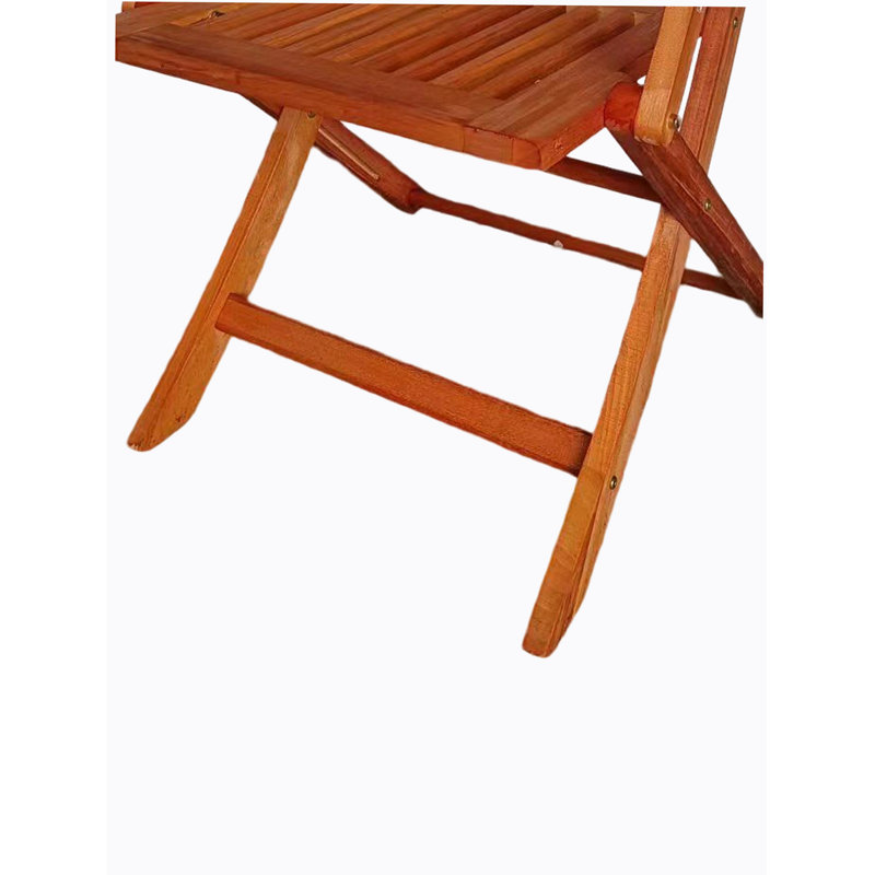 Fauteuil de 22,83 po de largeur