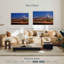 Sentiers de lumières Nicci Denver City-111823582