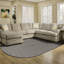 Tapis intérieur / extérieur Avriel-1237959901