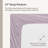 Modern Threads 4-Piece Ultra Soft Microfiber Sheet Set with Deep Pockets in Solids & Prints-1842555566-1830077190