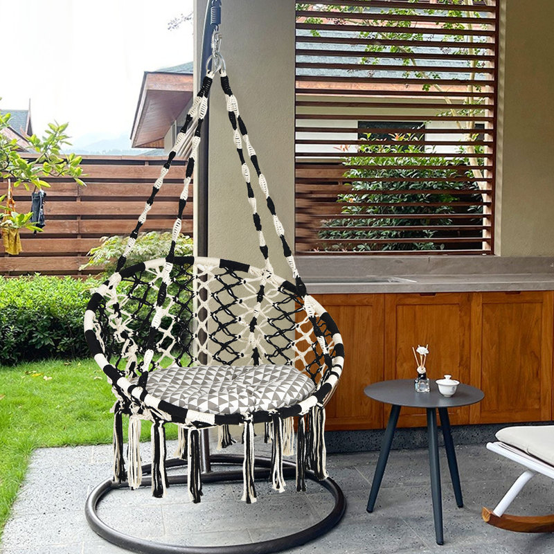Bryana Hanging Chair