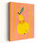 Art contemporain contemporain abstrait-1083209312