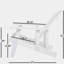CHAISE ADIRONDack-1417487894