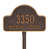 Antique Copper