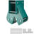 VEVOR Steel Swing Set Hardware