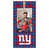 New York Giants