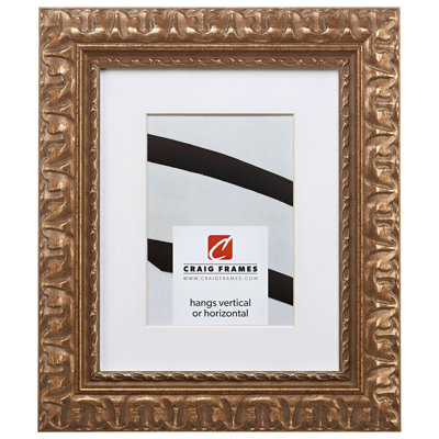 Jessicka Picture Frame