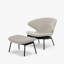 Ella Lounge Chair-833013883-833013882