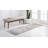 Cambrie Oriental Indoor Rug-420068338